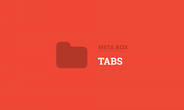 mb tabs