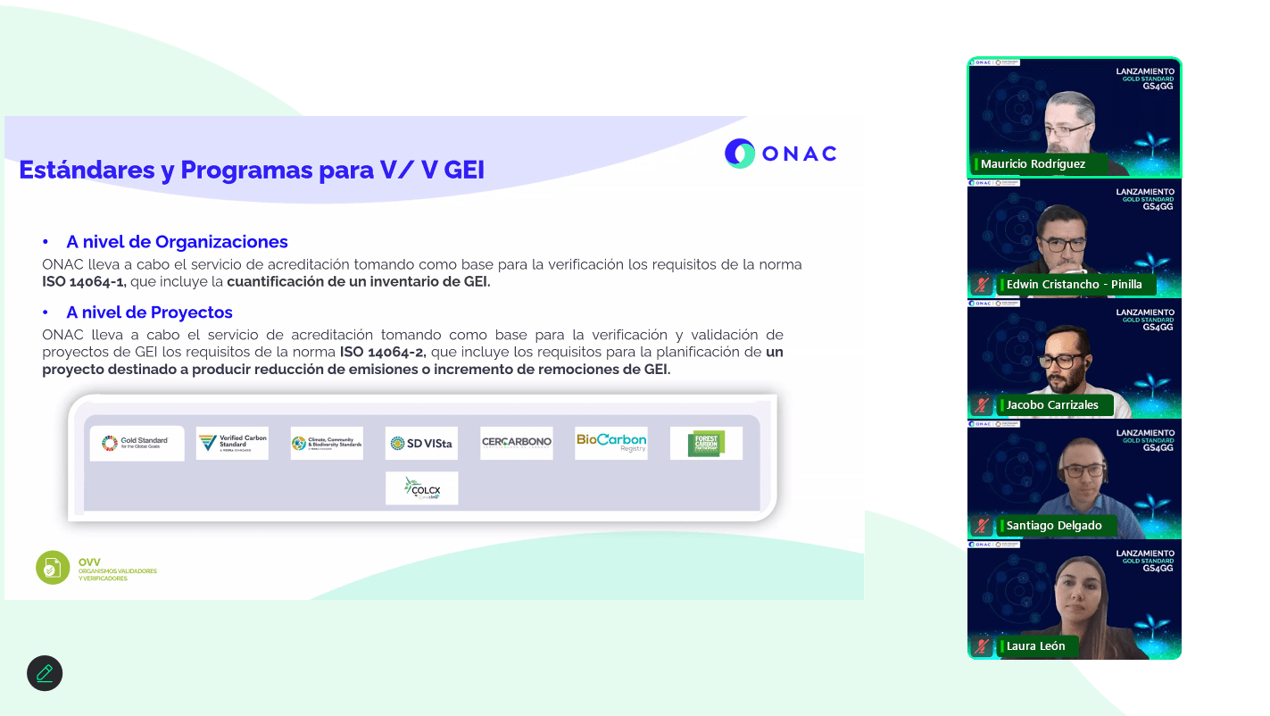 Captura de pantalla 2025-08-05 091721