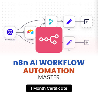 n8n automation course in delhi