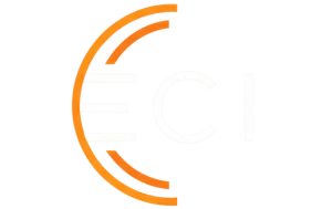 ECI